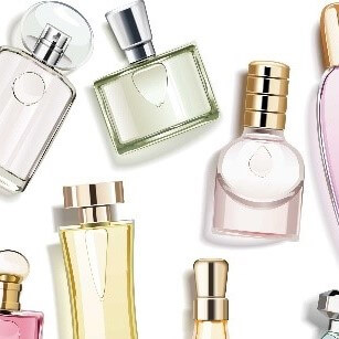 Правила продажи парфюмерно-косметических товаров