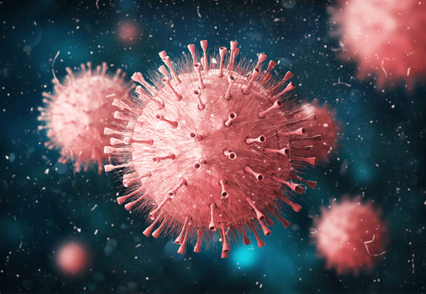 Что такое грипп и какова его опасность?