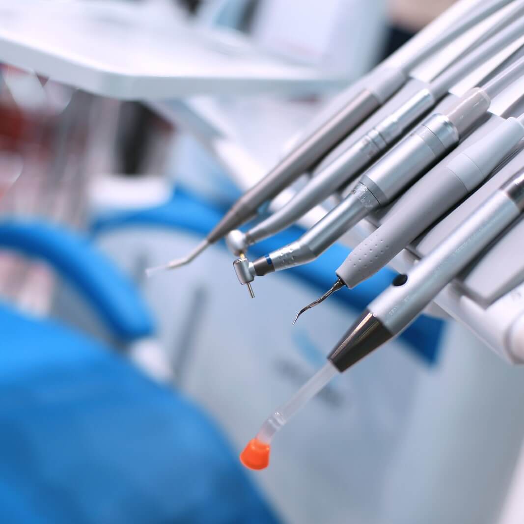 Советы и правила выбора стоматологической клиники