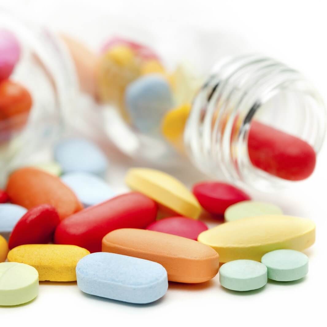 Право на возврат лекарственных препаратов и медицинских товаров